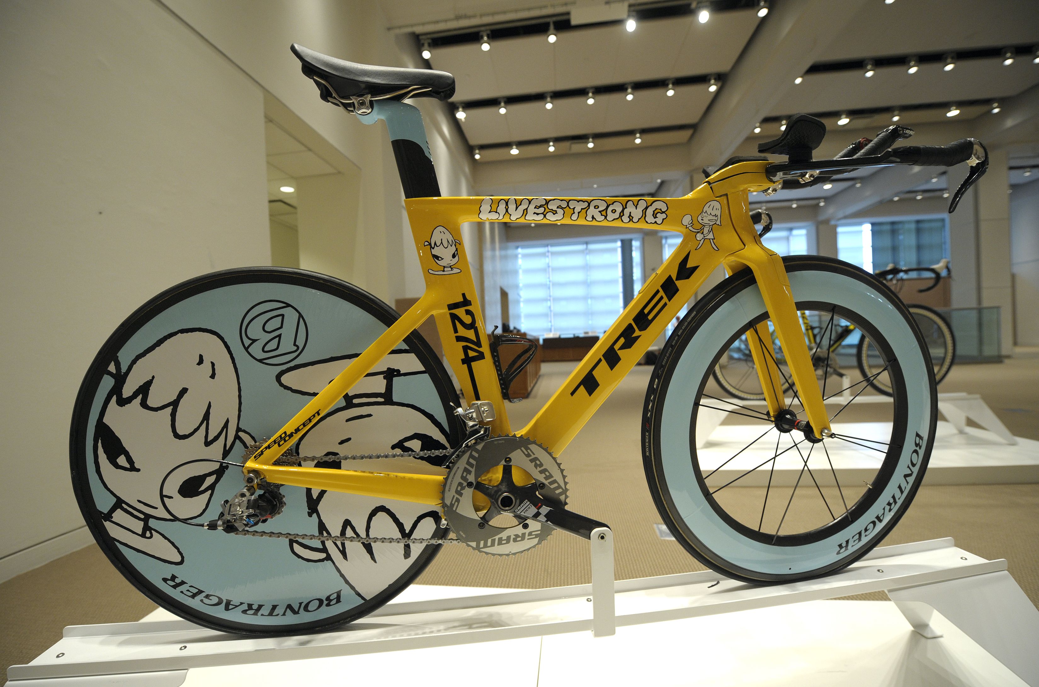 most expensive bicycle in the world 2022