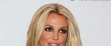 preview for Britney Spears’ Conservatorship Explained