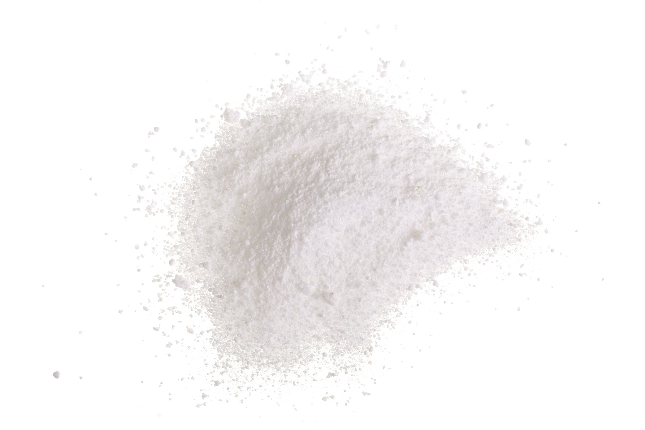 Collagen Powder