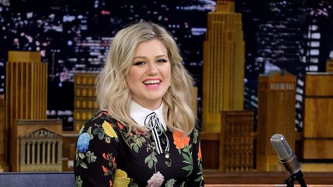 preview for How Kelly Clarkson Went From ‘Idol’ Ingénue to Pop Legend