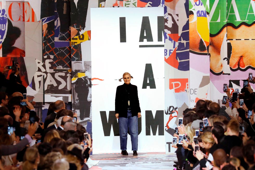 Fashion, Runway, Fashion show, Event, Fashion design, Crowd, Design, Fashion model, Model, Style, 