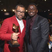 nope jordan peele daniel kaluuya nope jordan peele daniel kaluuya