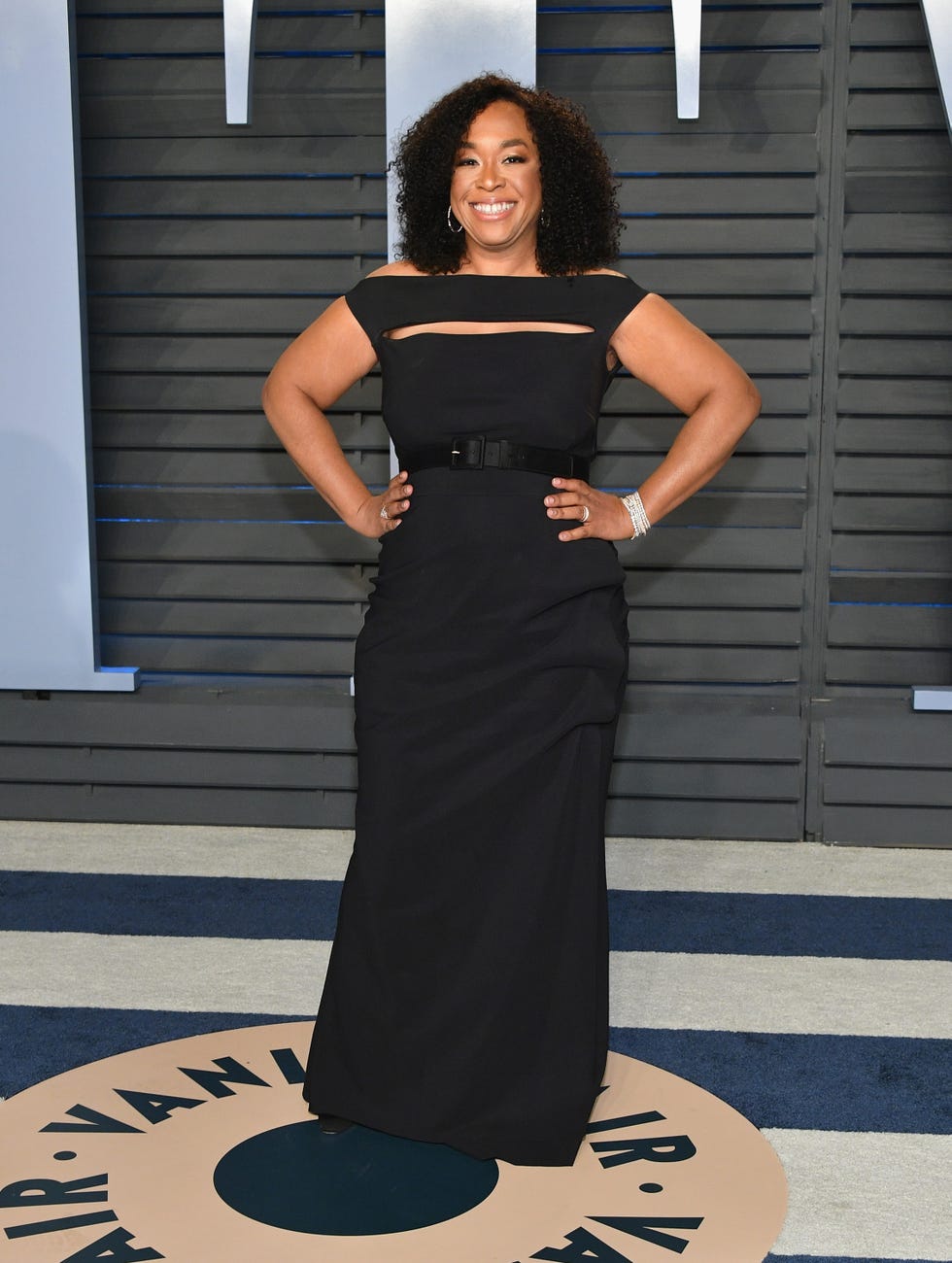 shonda rhimes   rege jean page