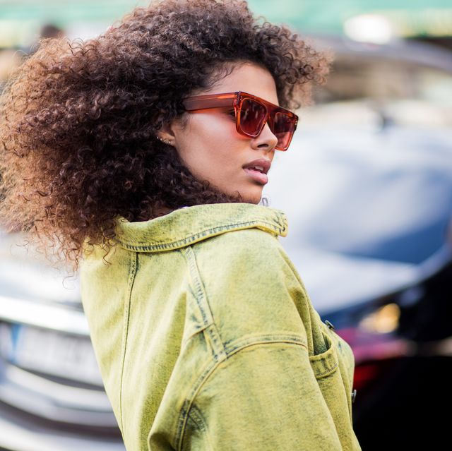 15 Best Curly Hair Gels in 2024, Tested and Reviewed