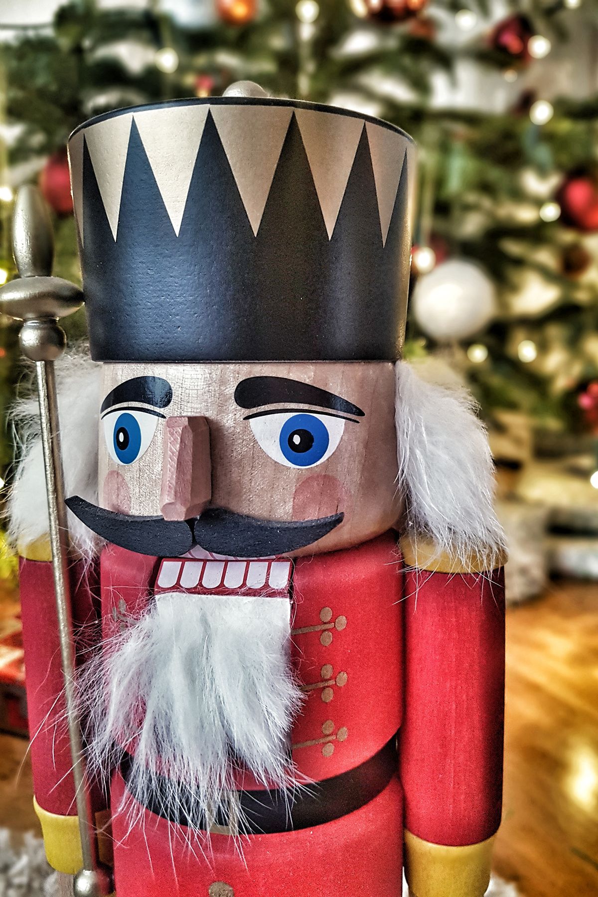 ドイツ伝統のクリスマスを楽しむための9つのポイント｜ELLE DECOR 