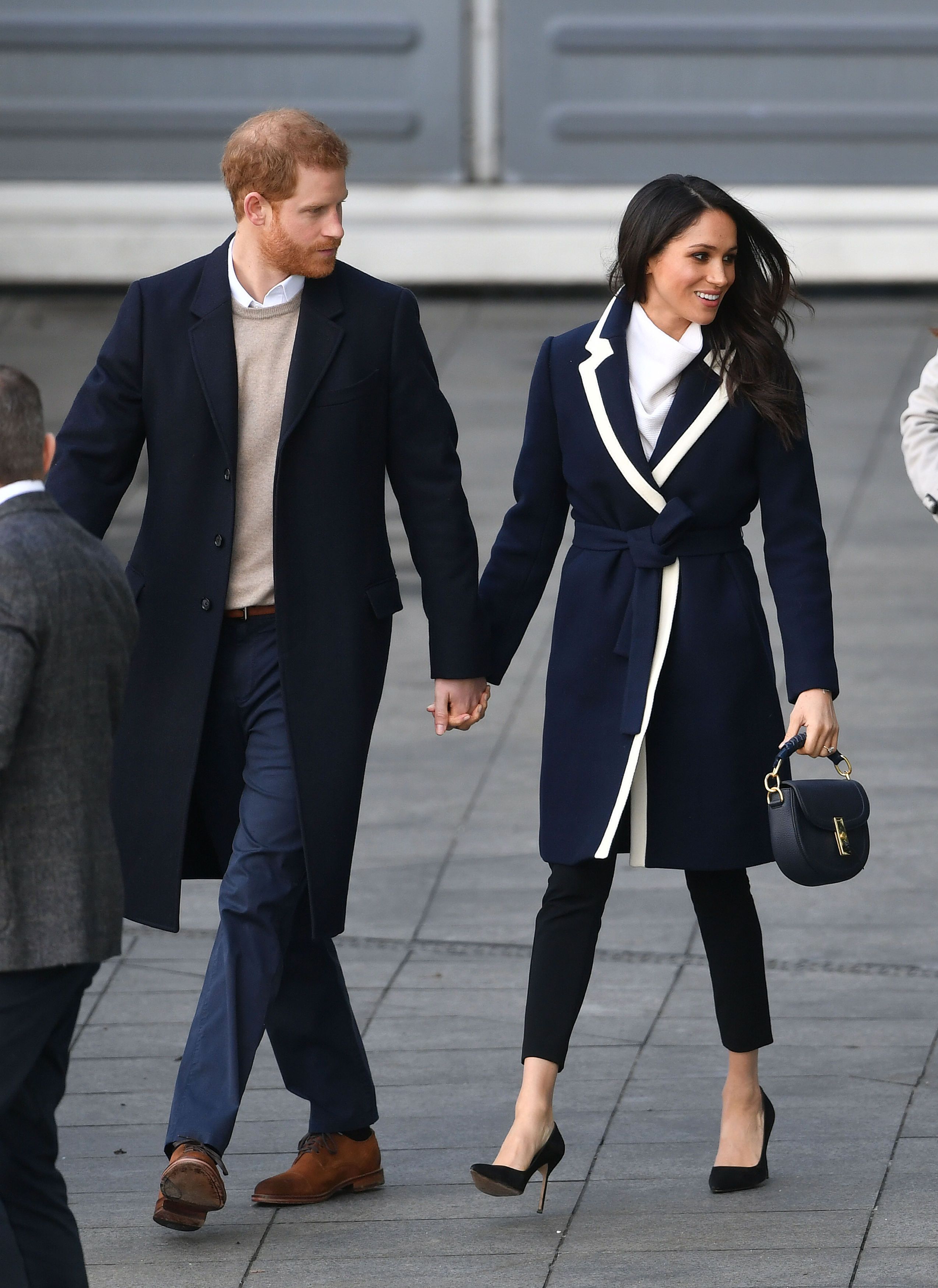 Meghan Markle J Crew Coat | atelier-yuwa.ciao.jp