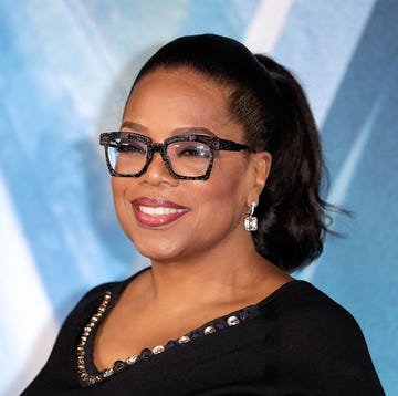 london, england march 13 oprah winfrey attends the european premiere of a wrinkle in time at bfi imax on march 13, 2018 in london, england photo by john phillipsjohn phillipsgetty images