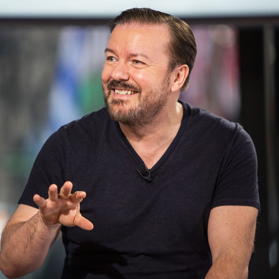 Facial hair, Arm, Chin, Beard, Gesture, Hand, Finger, Sign language, Muscle, Smile, 