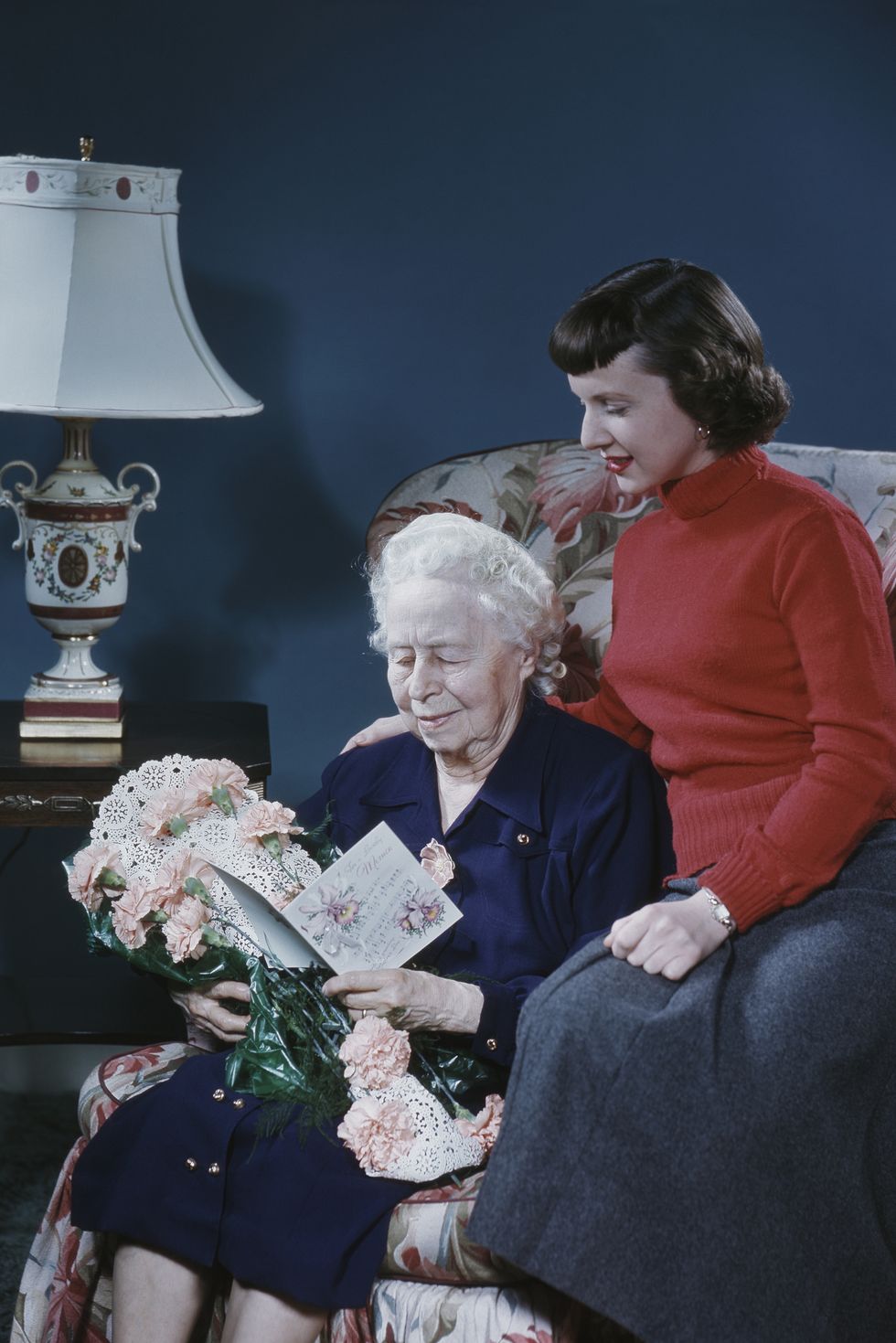 19 Mother's Day Facts You Don't Know - History of Mother's Day Explained