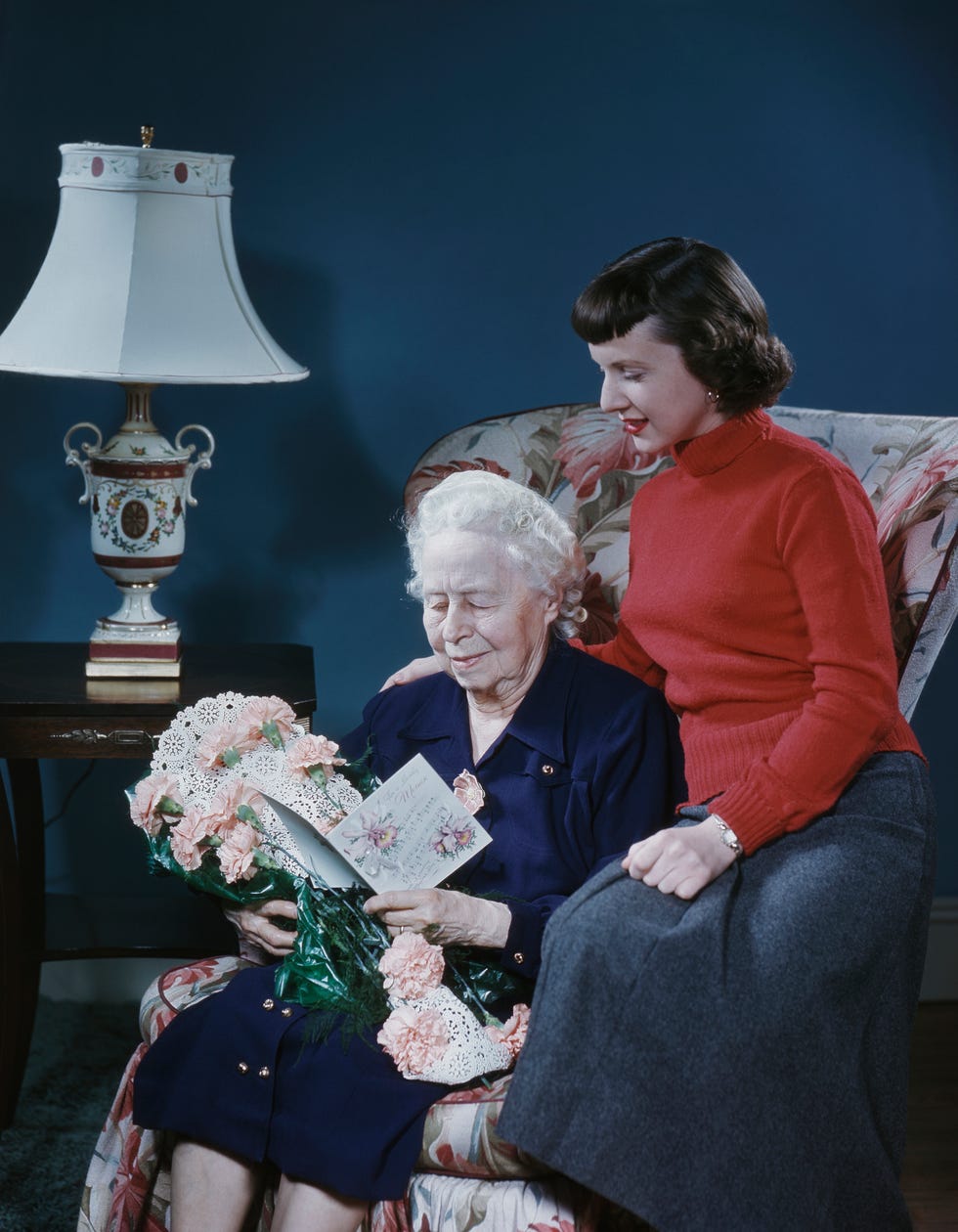 19 Mother's Day Facts You Don't Know - History of Mother's Day