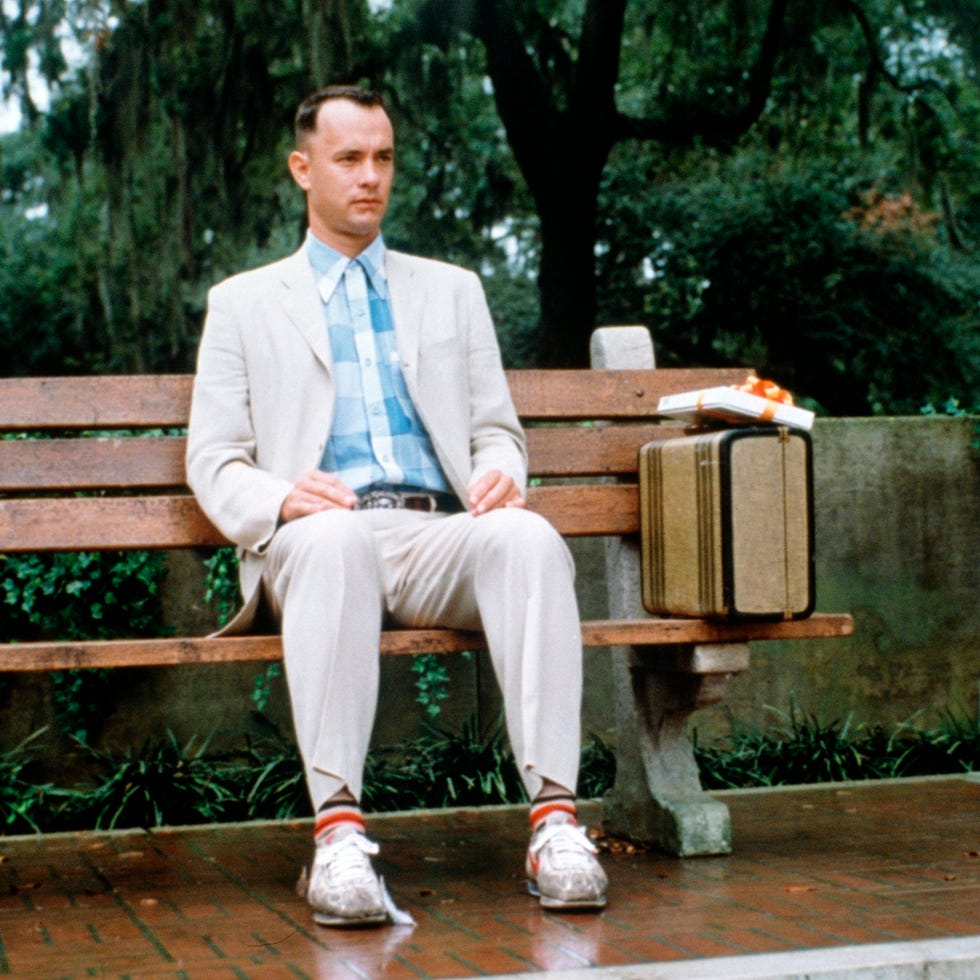 tom hanks tom hanks