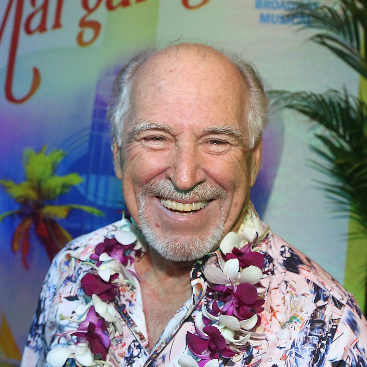 jimmy-buffett-songs-albums-margaritaville