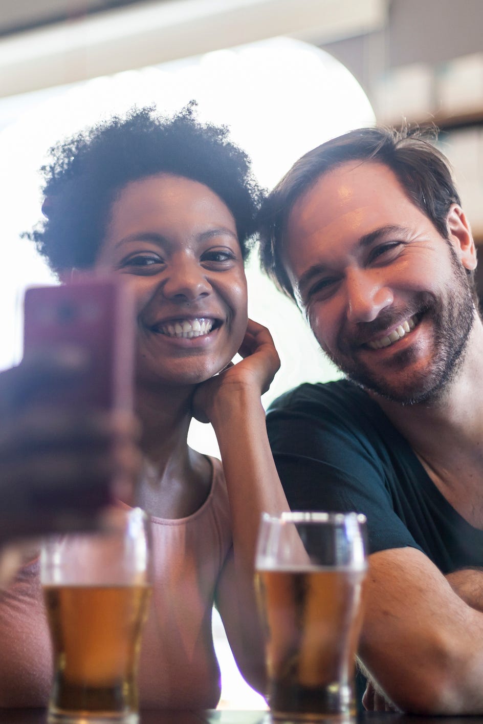 26 Best Fall Date Ideas For Autumn 2017 Romantic Fall Dates autumn-date-ideas-to-enjoy-with-an-escort-top-companions