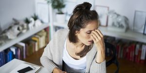 migraine-behandelingen-die-werken