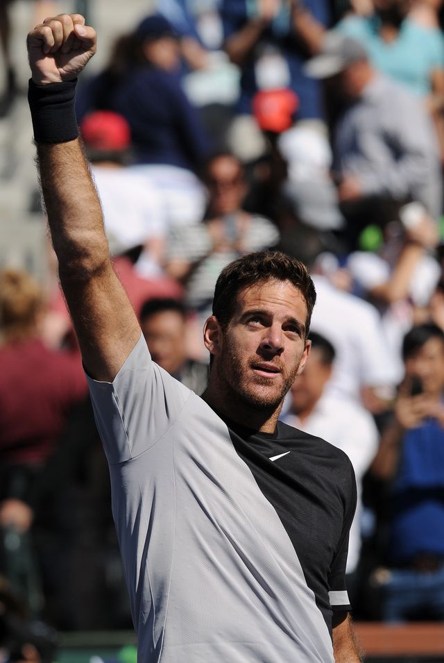 Tennis, Championship, Arm, Crowd, Competition event, Tennis player, Gesture, Elbow, Player, 
