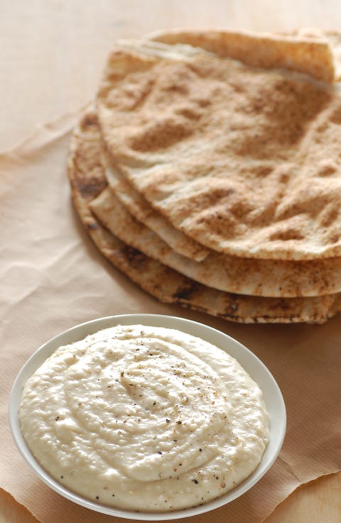 dip recipes - white bean dip dip recipes white bean dip