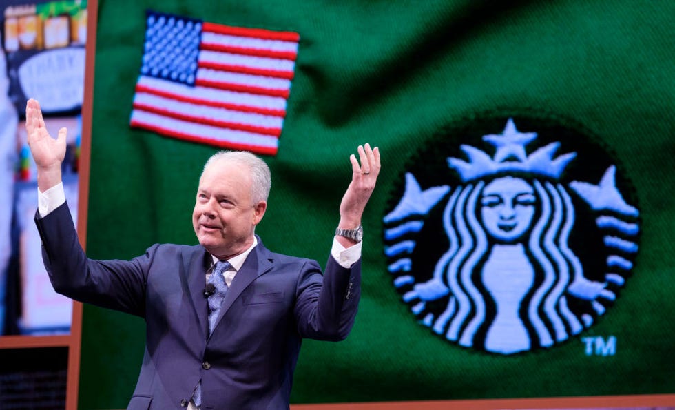 Flag, Official, Gesture, 