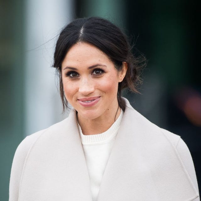 Prince Harry's Friends Don't Like Meghan Markle's "Trendy Lefty Views" -  Prince Harry's Friends Not Getting Along with Meghan Markle