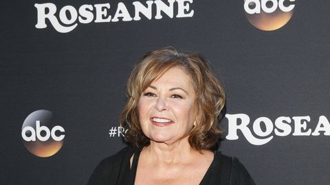 preview for 13 Things You Didn't Know About "Roseanne"