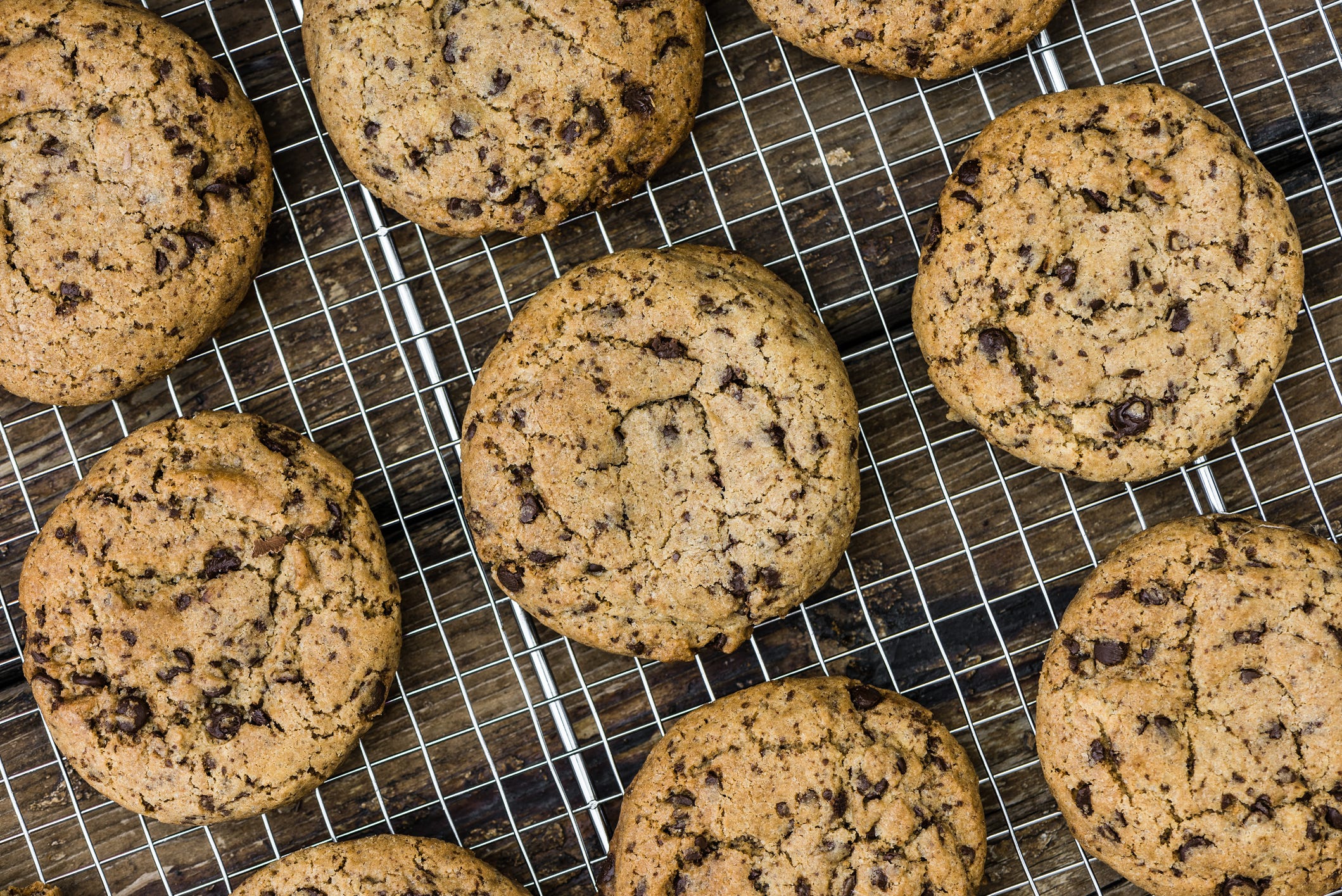 cookies 