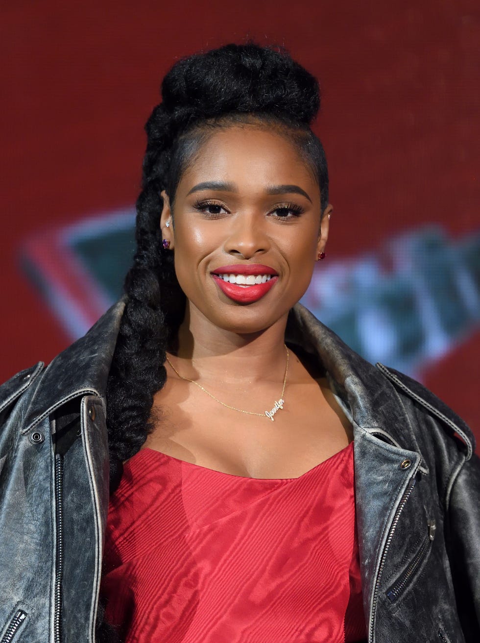 'The Voice' Pre-Final Event - Red Carpet Arrivals