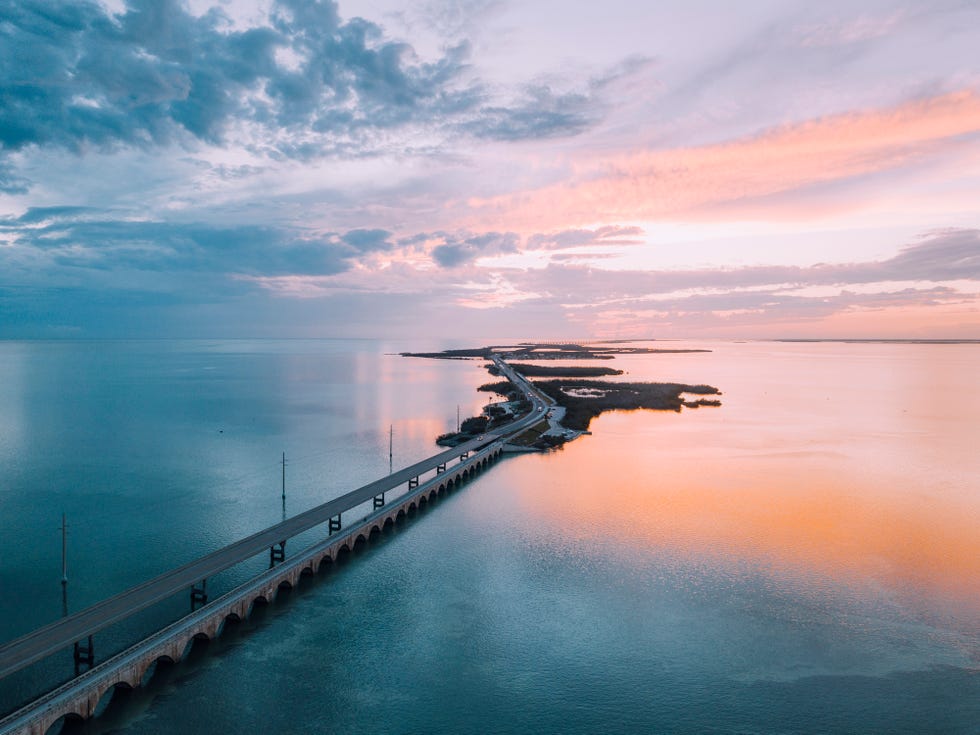 Overseas Highway