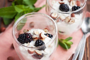 these foods are making you gain weight