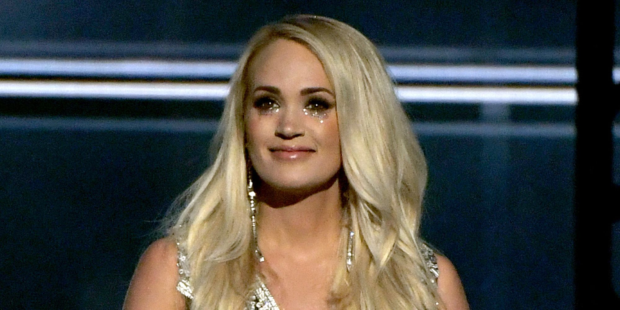 Carrie Underwood: Every Photo Since Her Accident