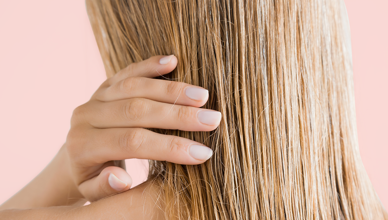 How to Lighten Hair Naturally - 6 Ways to Lighten Hair at Home