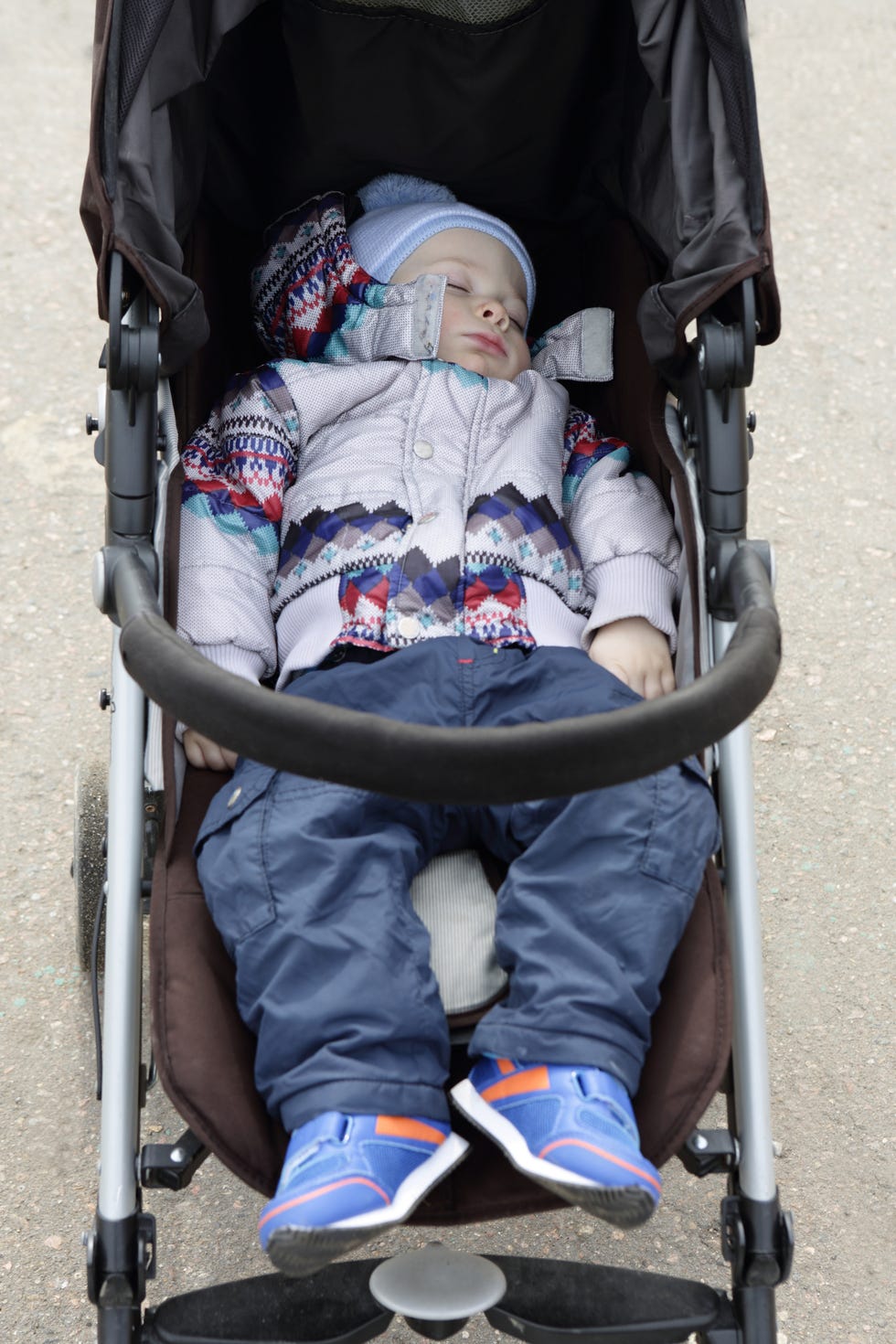 Baby carriage, Product, Baby Products, Child, Comfort, Sitting, Toddler, Baby, 