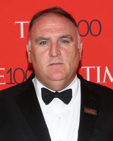José Andrés