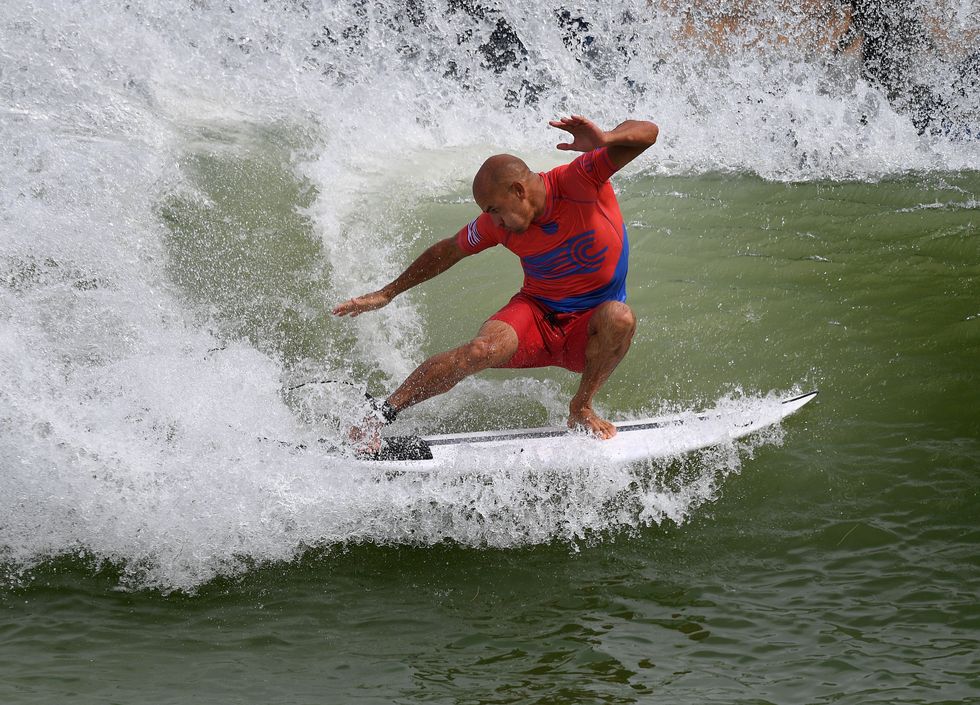Wave, Surfing, Surfing Equipment, Boardsport, Surface water sports, Skimboarding, Surfboard, Water, Wind wave, Wakesurfing, 