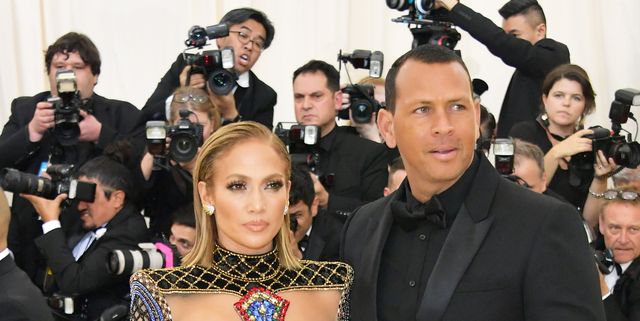 Jose Canseco mocked Alex Rodriguez on his split with Jennifer