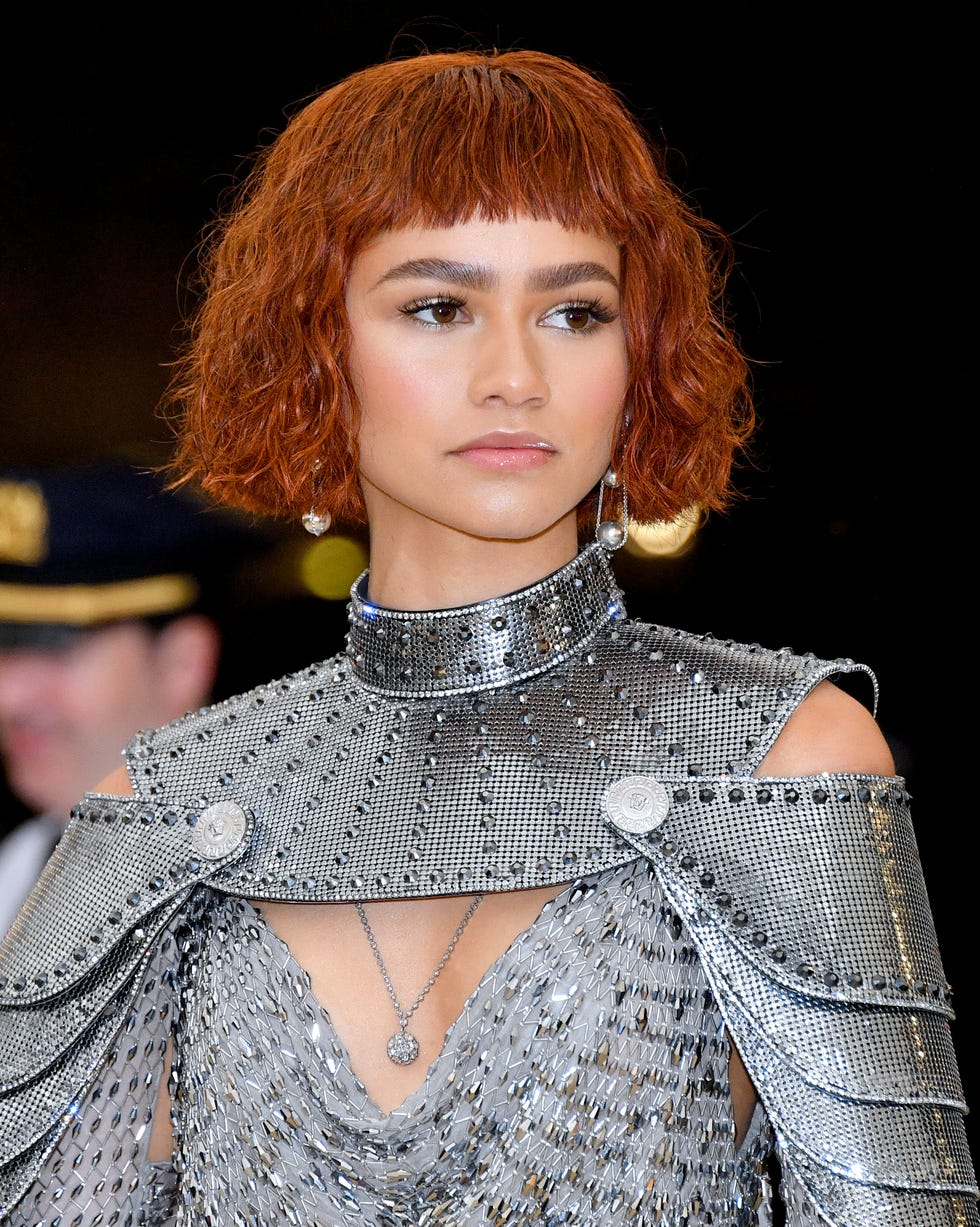 met gala best beauty looks met gala best beauty looks