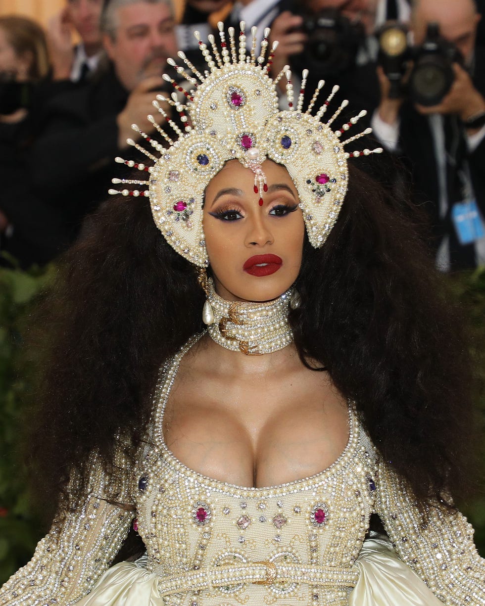 best met gala beauty looks best met gala beauty looks