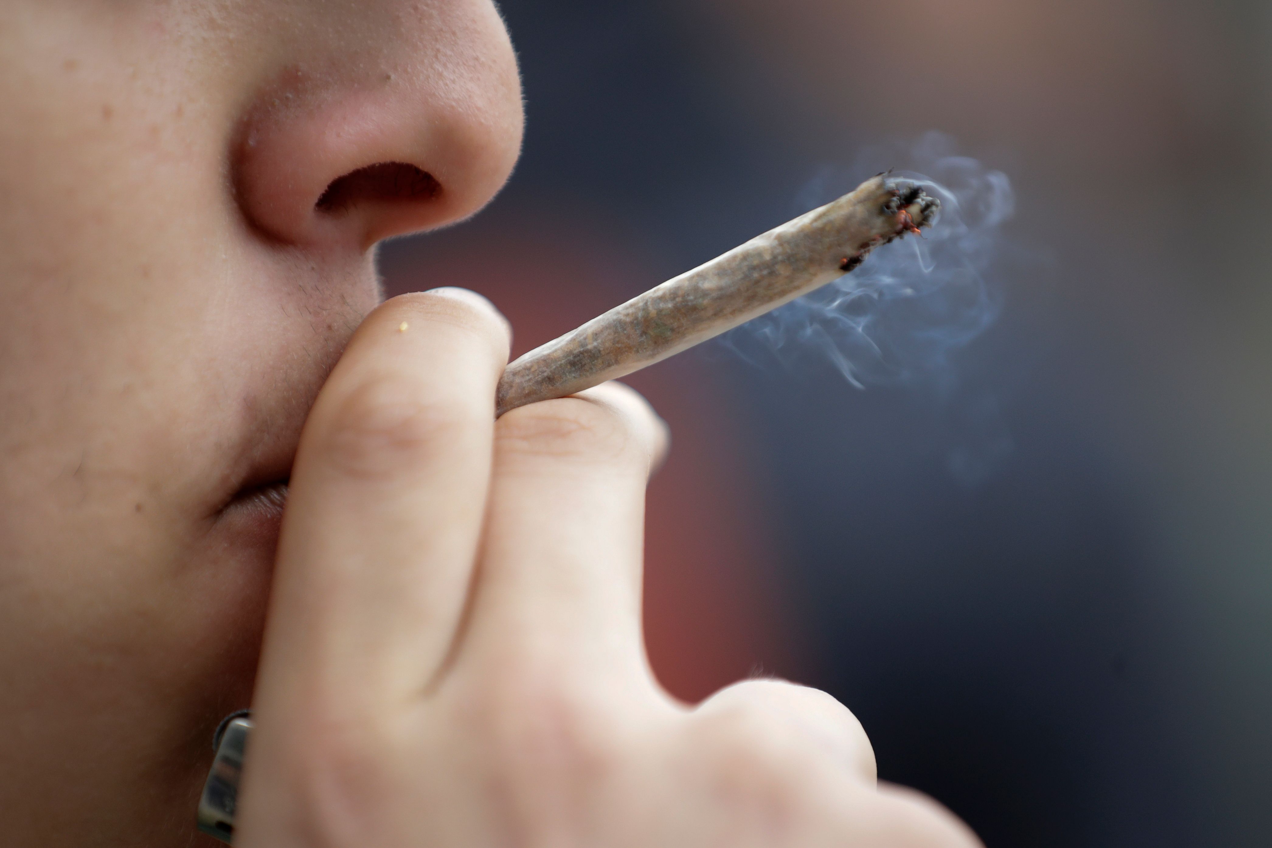 National Weed Day 2019: What Does 420 Mean?