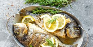 Fish, Food, Dish, Cuisine, Lime, Lemon, Ingredient, Kipper, Sardine, Fried fish, 