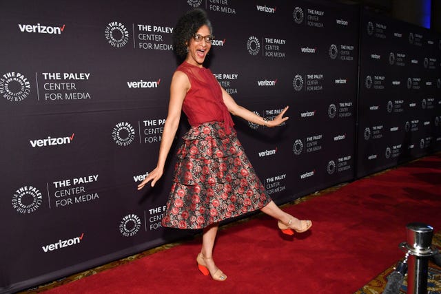 Red carpet, Carpet, Flooring, Fashion, Premiere, Dress, Event, Fashion design, 