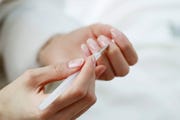 best cuticle oil 2021