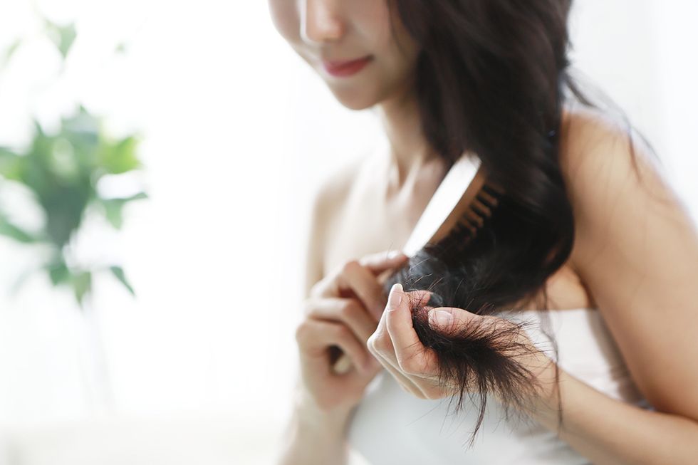 11 Essential Tips for Summer Hair Care