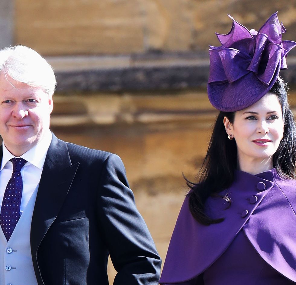 Frills and Thrills: Royal Wedding Hats