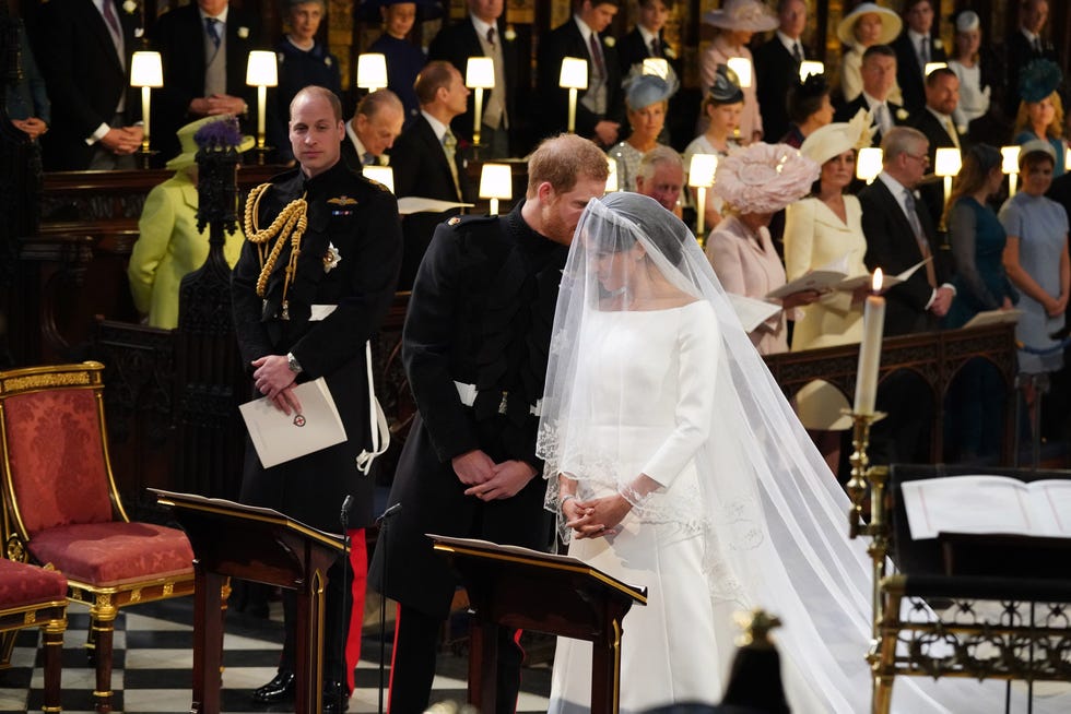 Event, Ceremony, Wedding, Marriage, Wedding dress, Pope, Bride, Bridal clothing, Dress, Religious institute, 