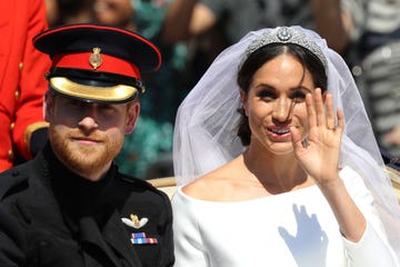 Eyewear, Sunglasses, Gesture, Headgear, Uniform, Fashion accessory, Glasses, Sailor, Hat, Military officer, 