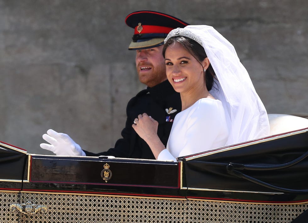 Tradition, Smile, Ceremony, Gesture, 