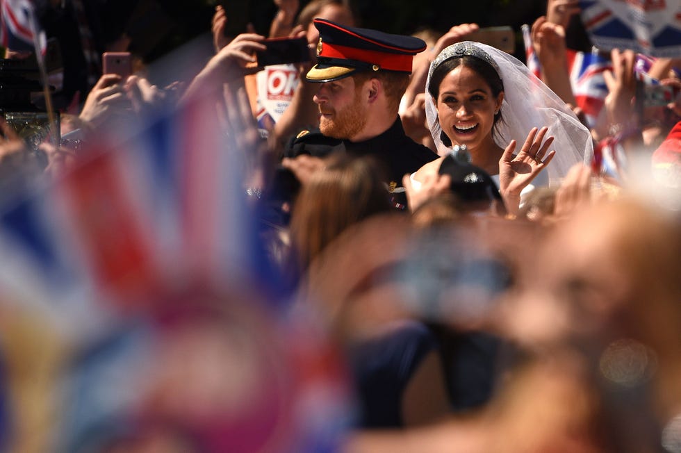 People, Crowd, Fan, Product, Event, Fun, Audience, Cheering, Gesture, Independence day, 