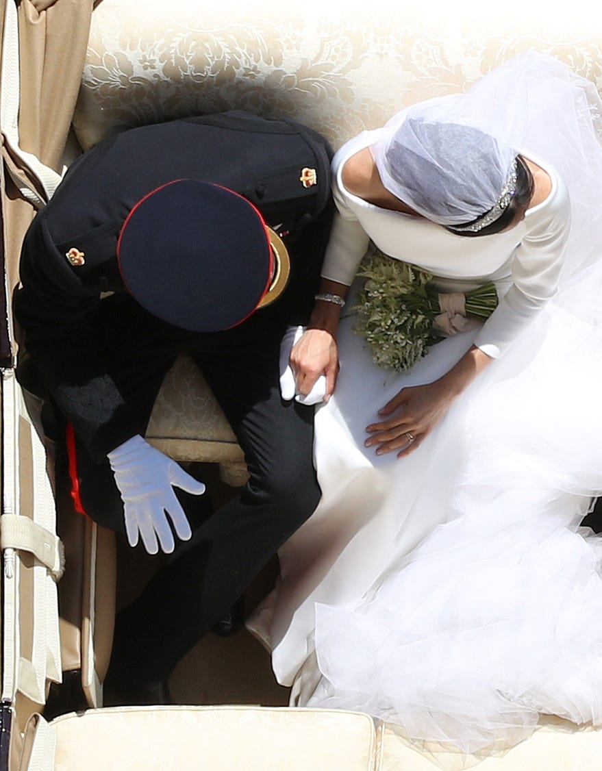Ceremony, Bride, Dress, Wedding, Wedding dress, Tradition, 