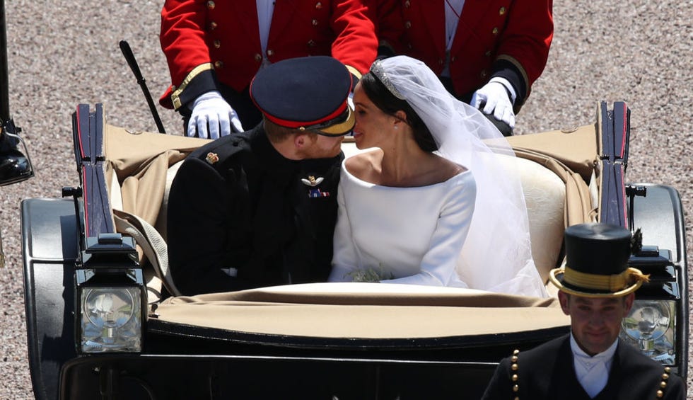 Funeral, Event, Vehicle, Ceremony, 