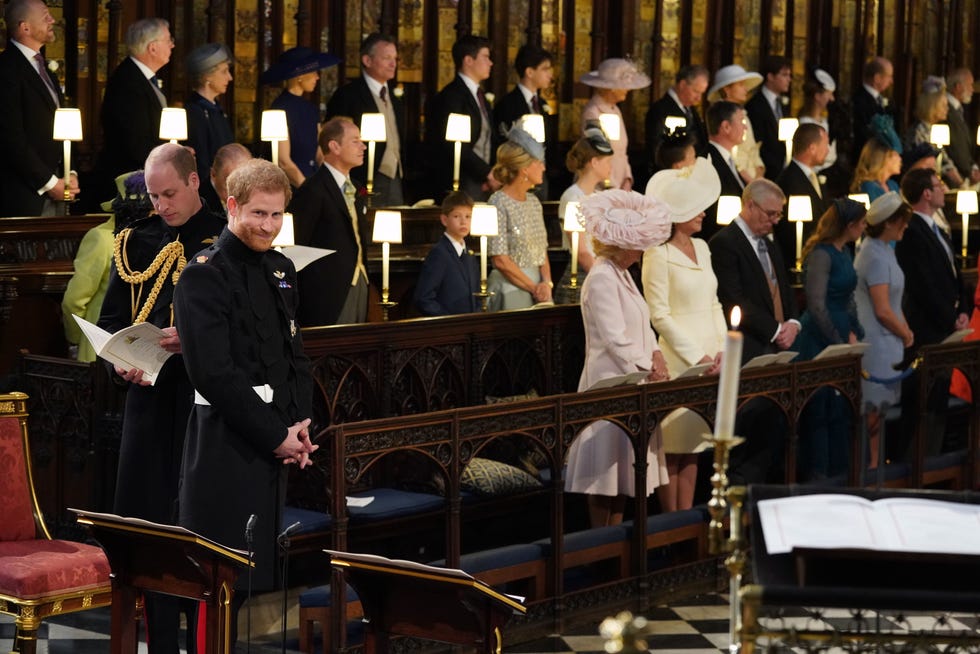 Event, Choir, Music, Religious institute, Musician, 