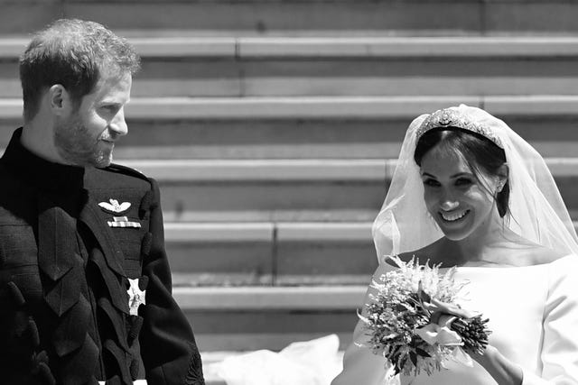 White, Photograph, Black, Black-and-white, Monochrome photography, Monochrome, Bride, Ceremony, Wedding, Photography, 