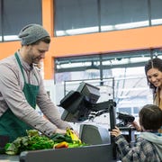 eating healthy on a budget eating healthy on a budget
